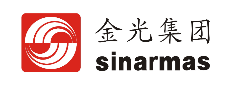 金光集團(tuán) 金光集團(tuán)